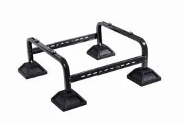 podstawa-regulowana-pod-pompe-ciepla-framefoot-ff-755-360kg