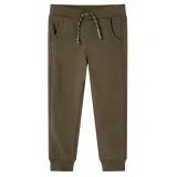dresy-dzieciece-khaki-104-3-4-lata