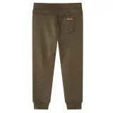 dresy-dzieciece-khaki-104-3-4-lata-stan-nowy