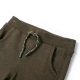 dresy-dzieciece-khaki-104-3-4-lata-marka-inna-marka
