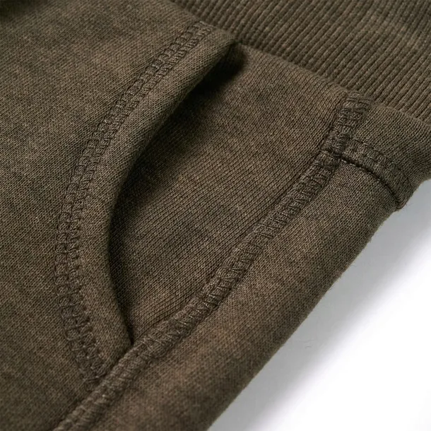 dresy-dzieciece-khaki-104-3-4-lata-kolor-inny-kolor