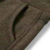 dresy-dzieciece-khaki-104-3-4-lata-kolor-inny-kolor