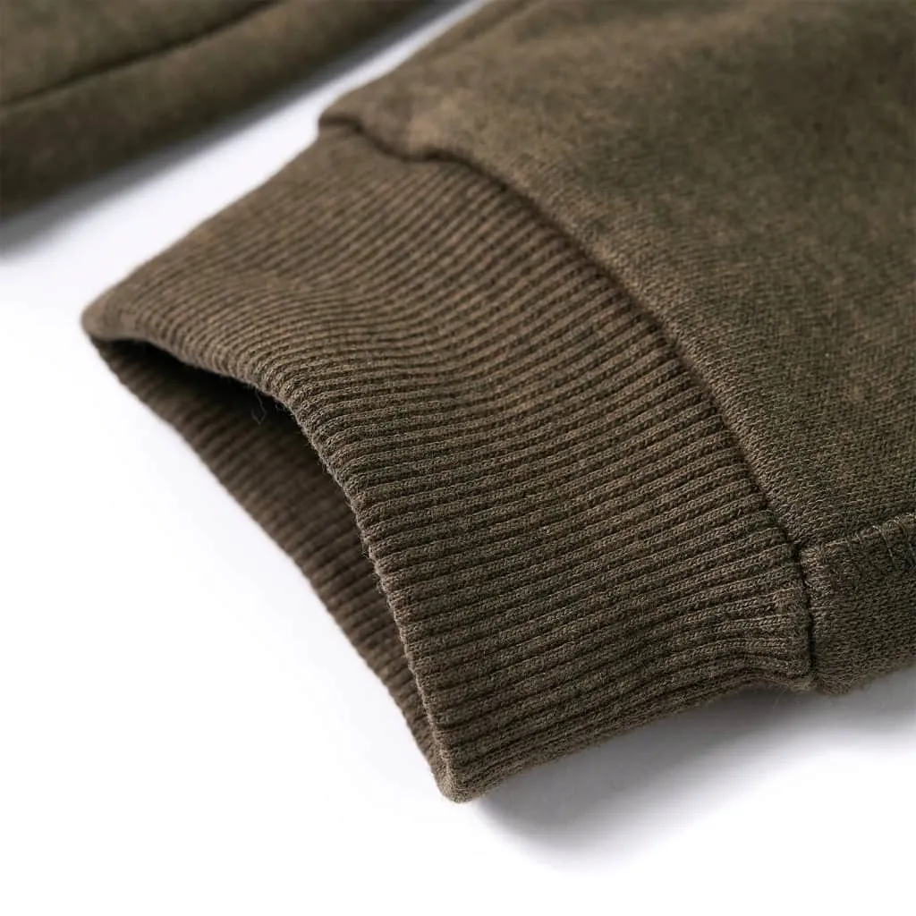 dresy-dzieciece-khaki-104-3-4-lata