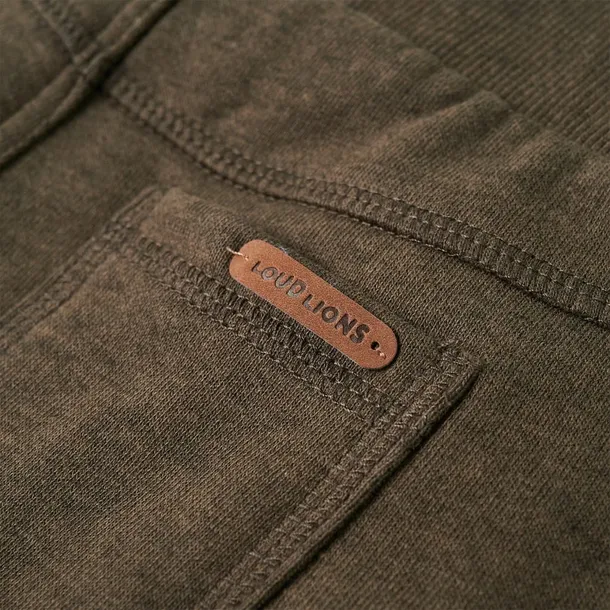 dresy-dzieciece-khaki-104-3-4-lata-waga-z-opakowaniem-0-36-kg