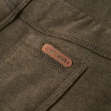 dresy-dzieciece-khaki-104-3-4-lata-waga-z-opakowaniem-0-36-kg