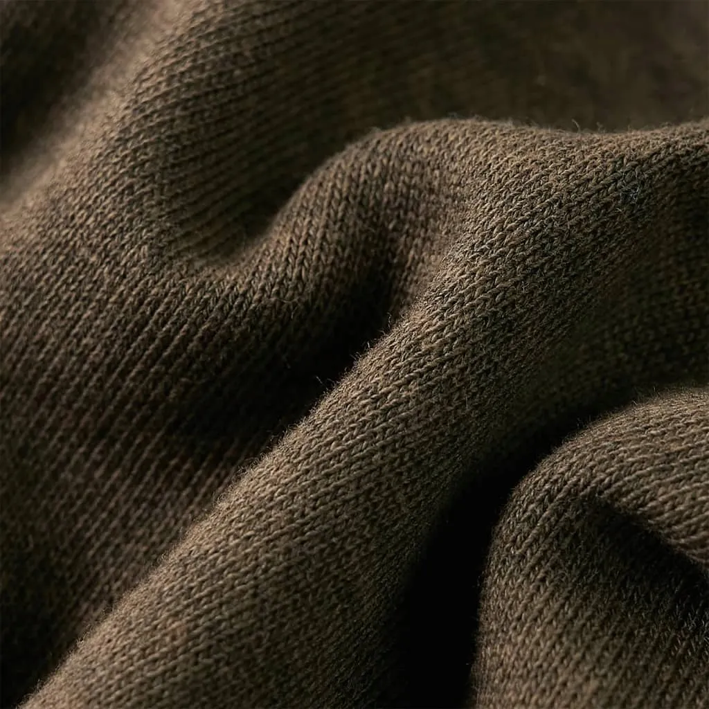 dresy-dzieciece-khaki-104-3-4-lata
