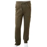 dresy-dzieciece-khaki-104-3-4-lata-stan-nowy-marka-inna-marka
