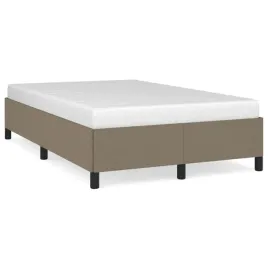 rama-lozka-taupe-203x123x35-cm-aksamit-sklejka