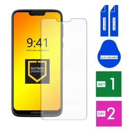 szklo-hartowane-do-motorola-moto-g7-power-szybka-9h-ochronne-pancerne