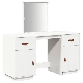 toaletka-z-lustrem-sosnowa-biala-95x50x134-cm