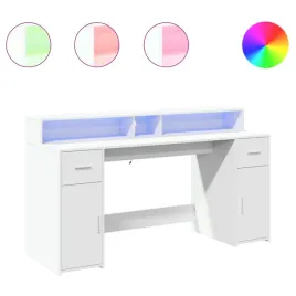 biurko-led-rgb-160x55x91-biale