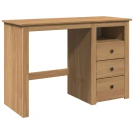 biurko-panama-z-drewna-sosnowego-112x45x75-cm-braz