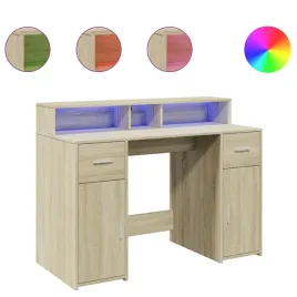 biurko-led-rgb-120x55x91-cm-dab-sonoma