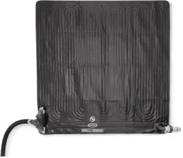 intex-mata-solarna-grzewcza-do-basenow-naziemnych-1194-x-1194cm