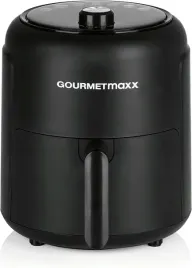 frytkownica-na-gorace-powietrze-23l-do-smarzenia-1000w-czarna