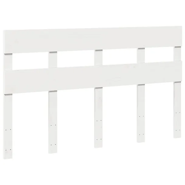 lozko-sosnowe-biale-192x135x82-cm-rozmiar-135x190