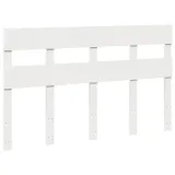 lozko-sosnowe-biale-192x135x82-cm-rozmiar-135x190