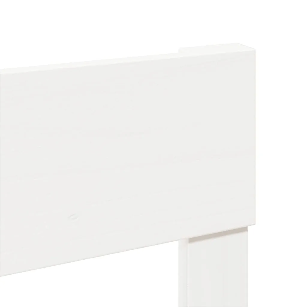 lozko-sosnowe-biale-192x135x82-cm