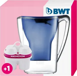bwt-penguim-wraz-z-filtrem-1-wklad-ciemnoniebieski