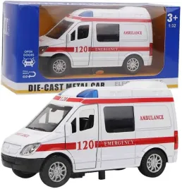 karetka-z-dzwiekiem-i-swiatlami-model-1-32-mini