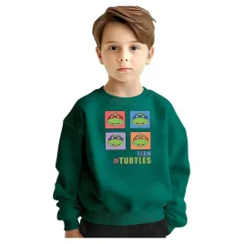 bluza-dziecieca-mlodziezowa-wojownicze-zolwie-ninja-110-116-wzory-prezent