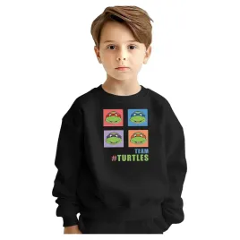 bluza-dziecieca-mlodziezowa-wojownicze-zolwie-ninja-110-116-wzory-prezent