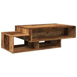 stolik-kawowy-drewniany-105x55x32cm-kolor-stare-drewno
