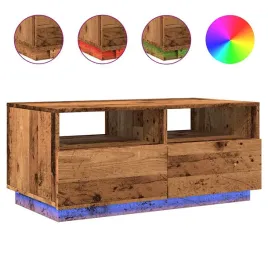 stolik-kawowy-led-drewno-90x49x40-cm-stare-drewno