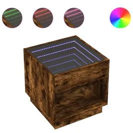 stolik-kawowy-led-infinity-50x50x50-cm-dab