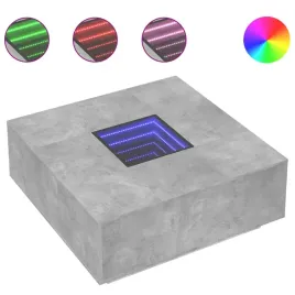 stolik-kawowy-led-infinity-szary-100x100x40-cm