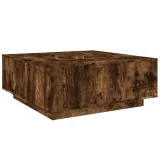 stolik-kawowy-dab-100x100x40cm
