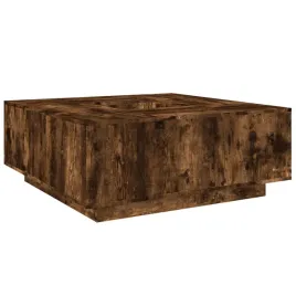stolik-kawowy-dab-100x100x40cm