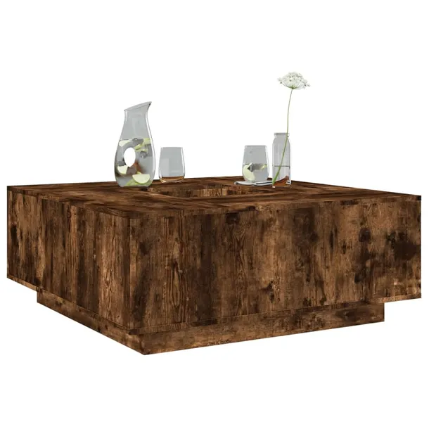 stolik-kawowy-dab-100x100x40cm-stan-nowy
