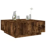 stolik-kawowy-dab-100x100x40cm-stan-nowy