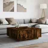 stolik-kawowy-dab-100x100x40cm-linia-vidaxl
