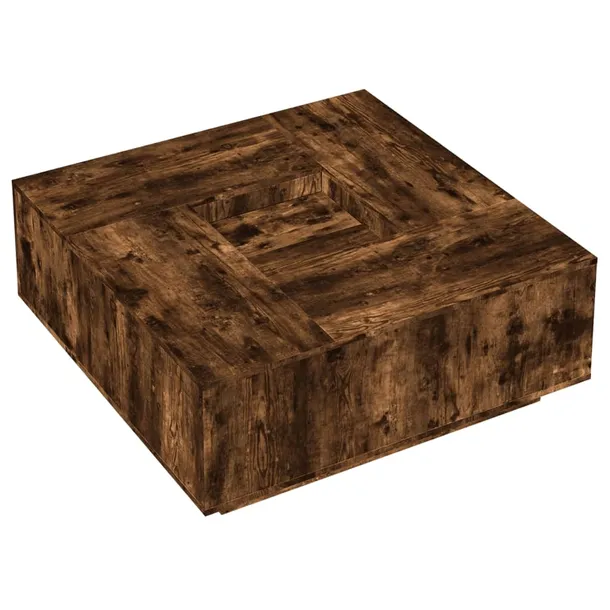 stolik-kawowy-dab-100x100x40cm-material-dominujacy-drewno
