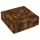 stolik-kawowy-dab-100x100x40cm-material-dominujacy-drewno
