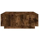 stolik-kawowy-dab-100x100x40cm-ksztalt-blatu-prostokatny