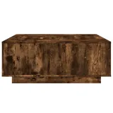 stolik-kawowy-dab-100x100x40cm-szerokosc-mebla-100-cm