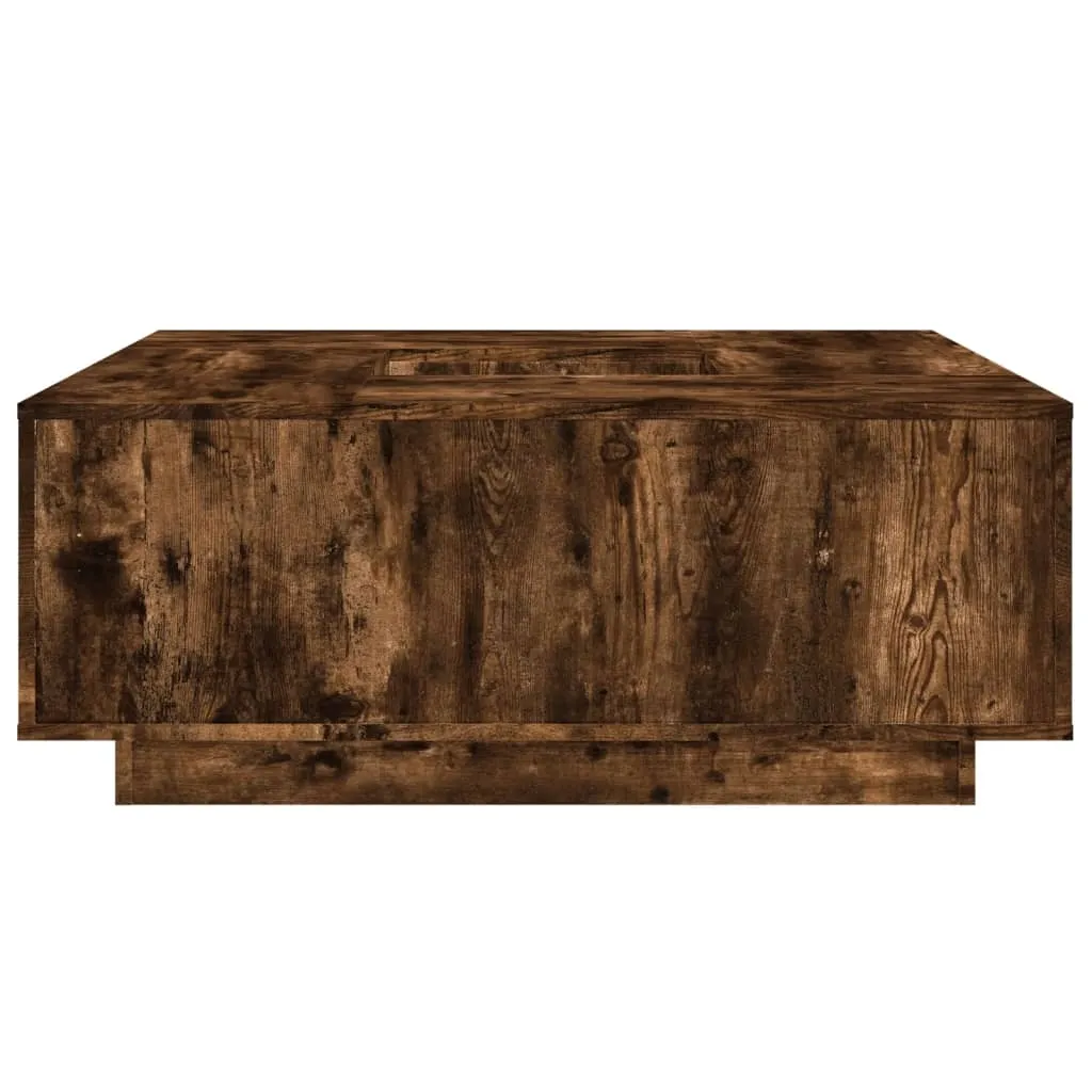 stolik-kawowy-dab-100x100x40cm
