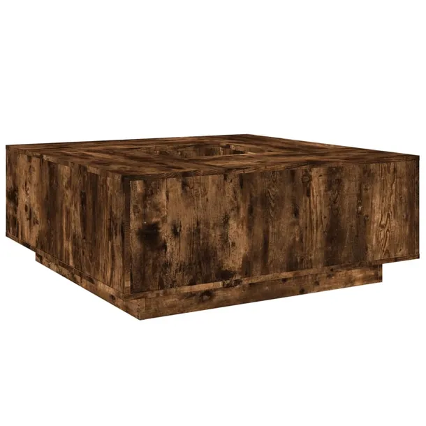 stolik-kawowy-dab-100x100x40cm-wysokosc-mebla-40-cm