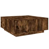 stolik-kawowy-dab-100x100x40cm-wysokosc-mebla-40-cm