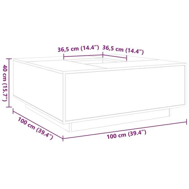 stolik-kawowy-dab-100x100x40cm-kod-producenta-ze-3284053