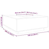 stolik-kawowy-dab-100x100x40cm-kod-producenta-ze-3284053