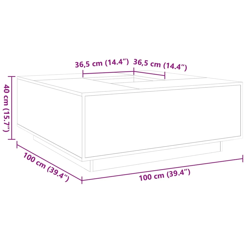 stolik-kawowy-dab-100x100x40cm-stan-nowy