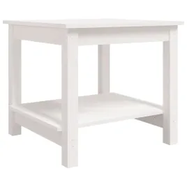 stolik-kawowy-sosnowy-50x50-bialy