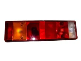 lampa-zesp-7-seg-prawa-z-kablem-sertplas-r0030la