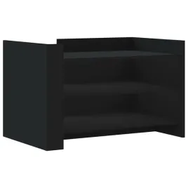 elegancki-stolik-kawowy-80x50-czarny