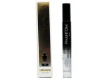 phantom-elixir-paco-rabanne-edp-10ml