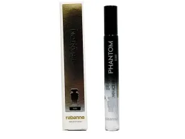 phantom-elixir-paco-rabanne-edp-10ml